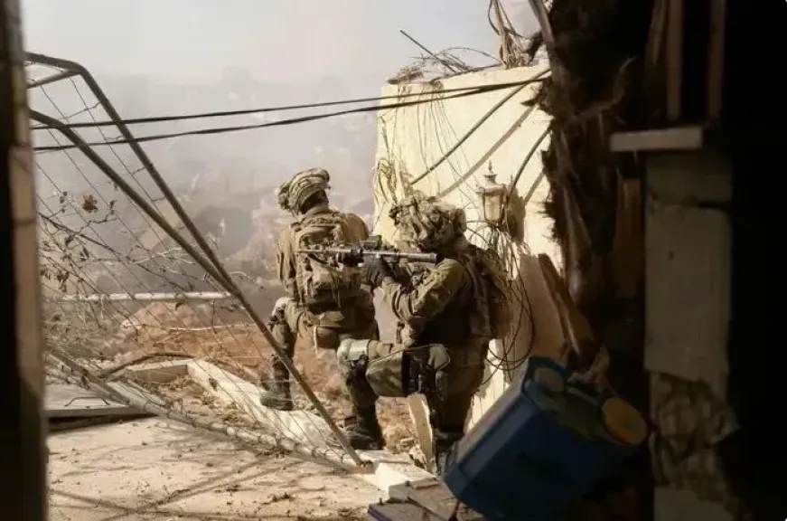 خان يونس