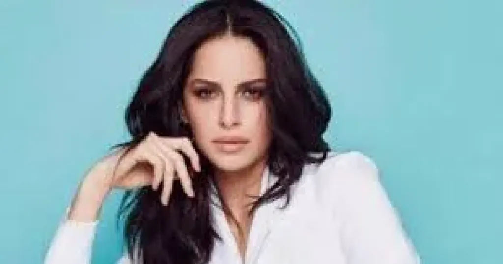 آمال ماهر