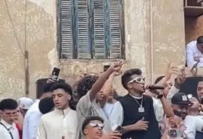 عصام صاصا