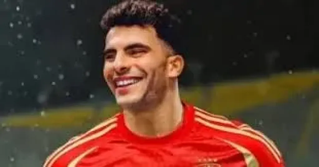  زيزو