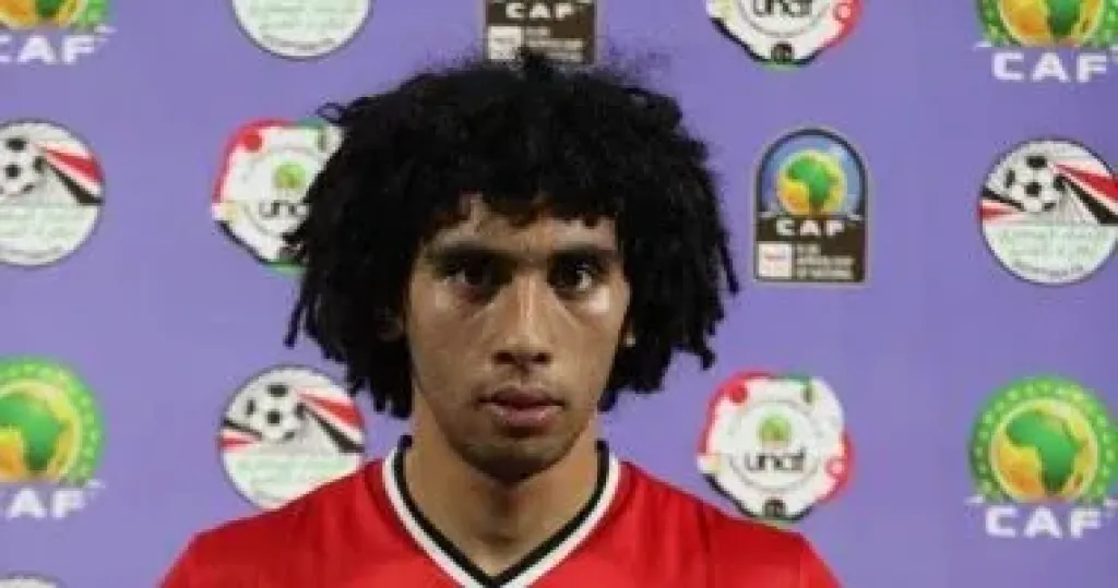 كباكا