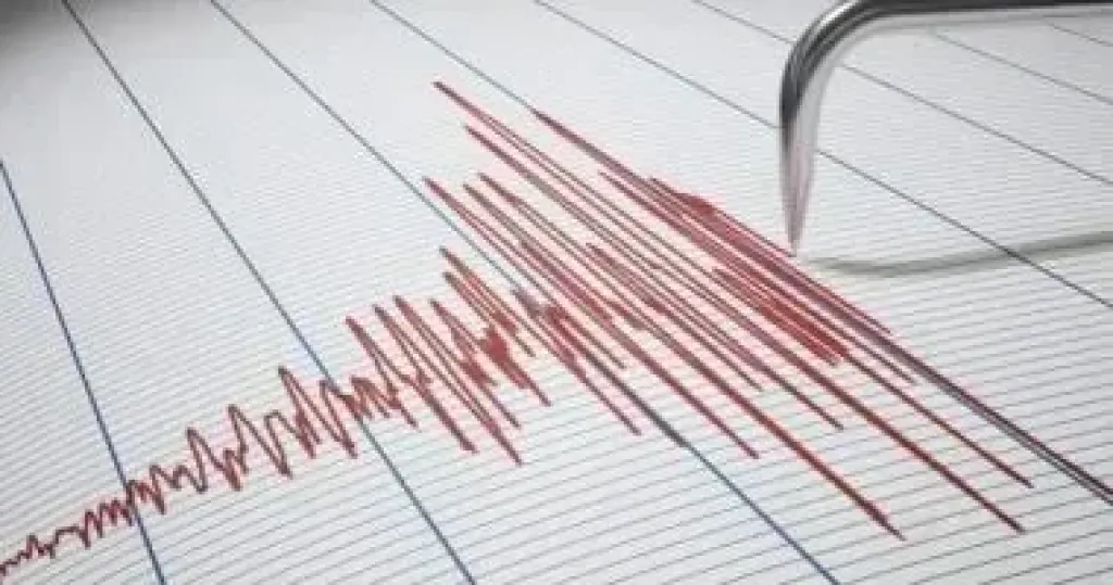 إيران