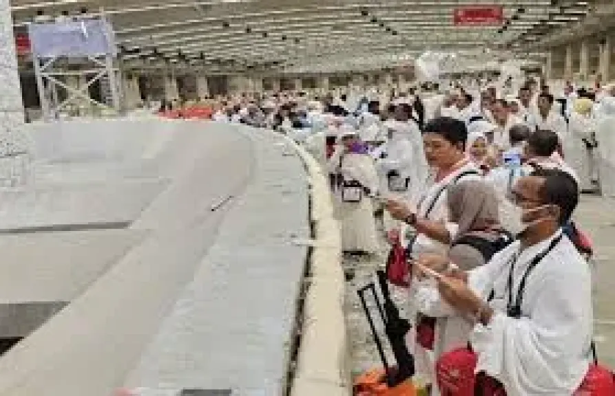 حجاج 