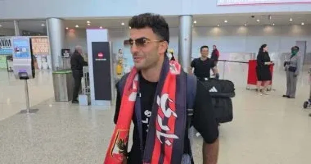 زيزو
