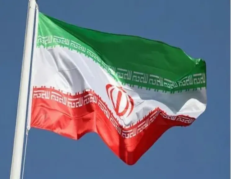 ايران