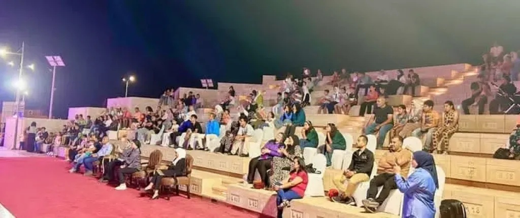 احتفالات
