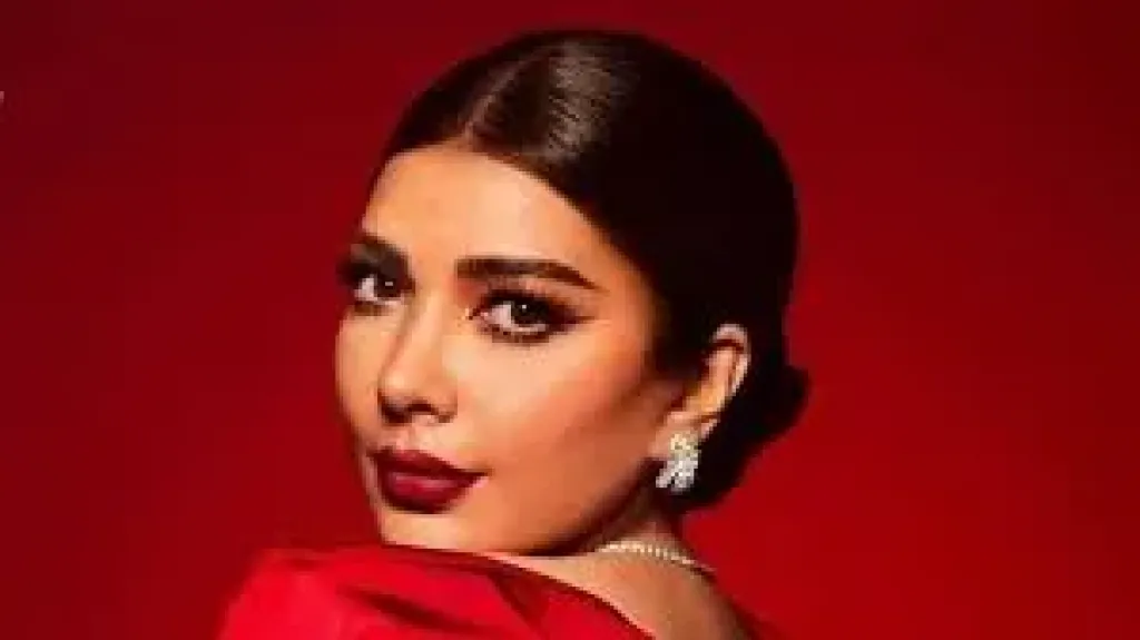 أصالة نصري