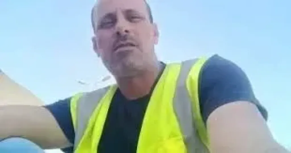 شهيد الشهامة 