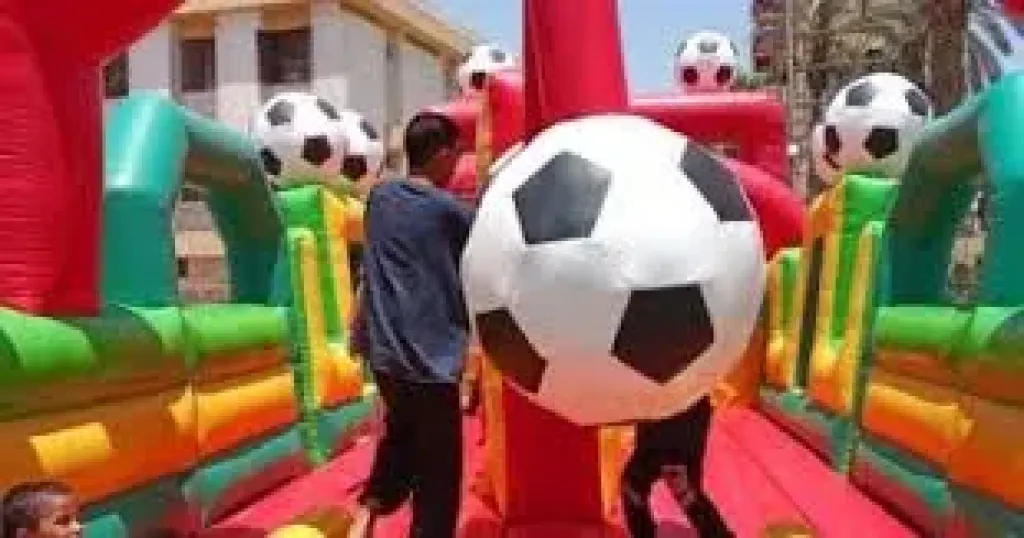 احتفالات 