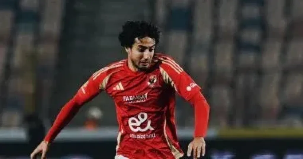 محمد هانى