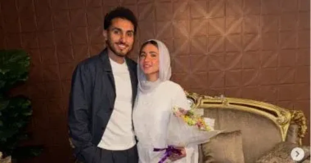 أحمد حمدى صانع ألعاب الزمالك