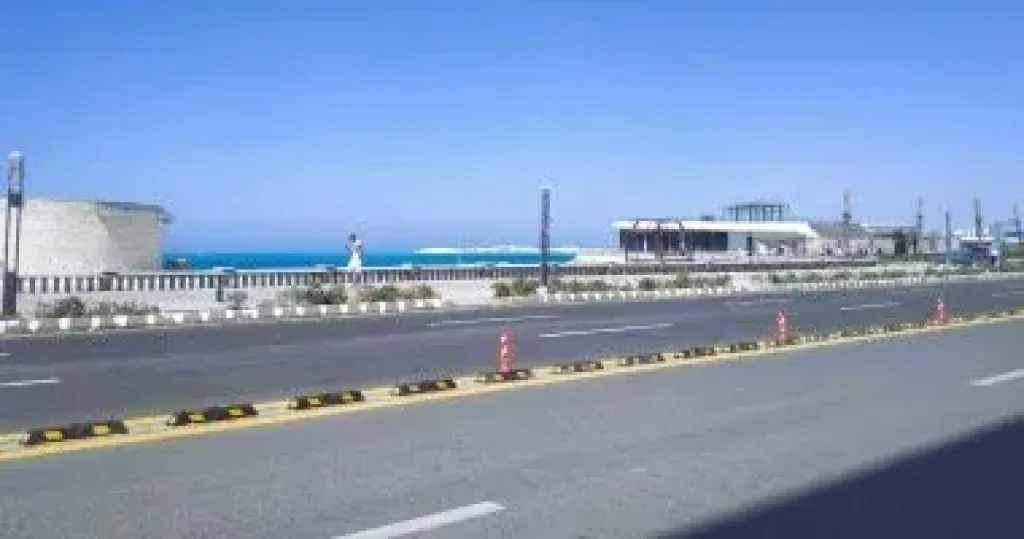 طقس اليوم الإثنين فى مطروح