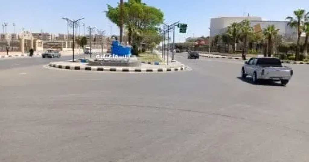 درجات الحرارة