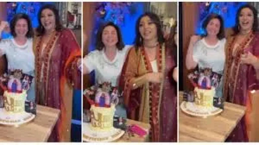 هالة صدقي