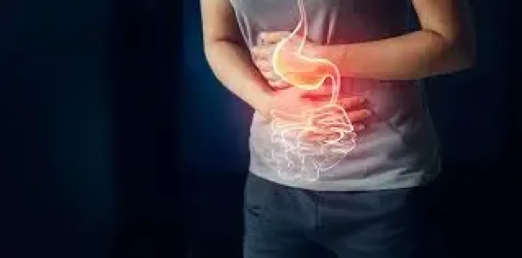الحموضة 