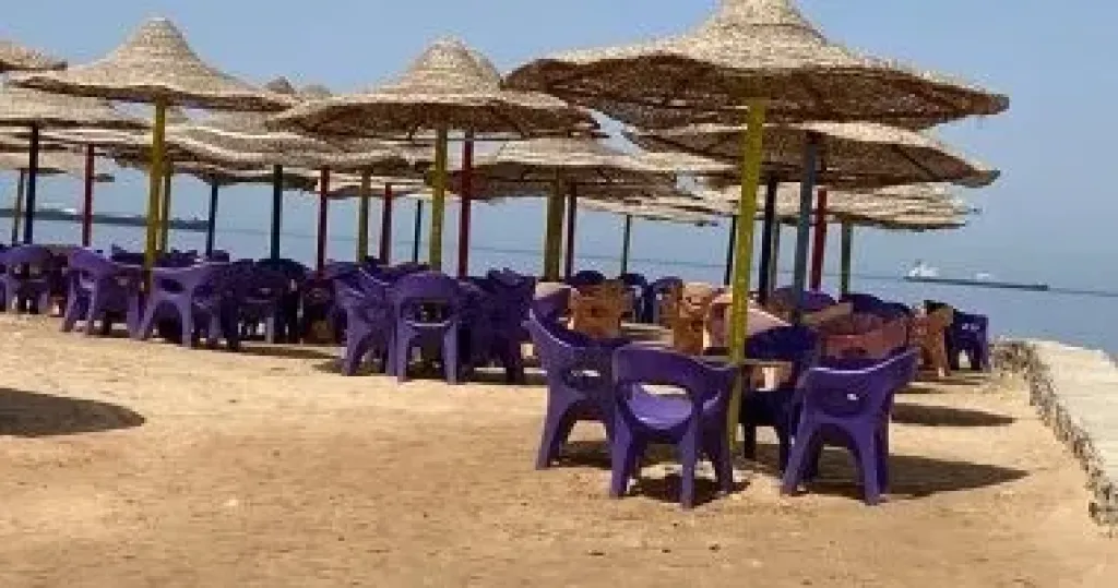 اجازات