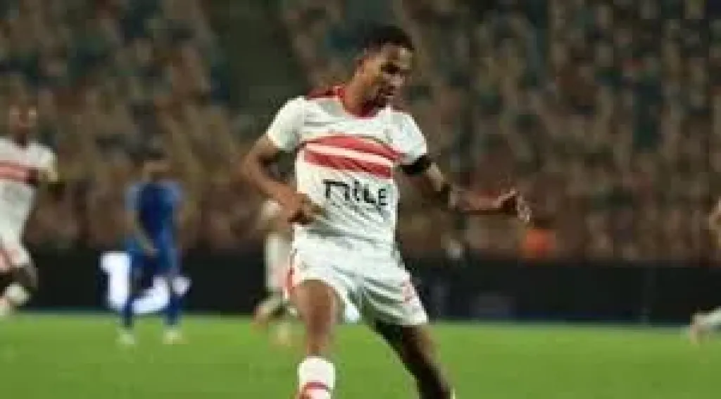 سيف الجزيرى