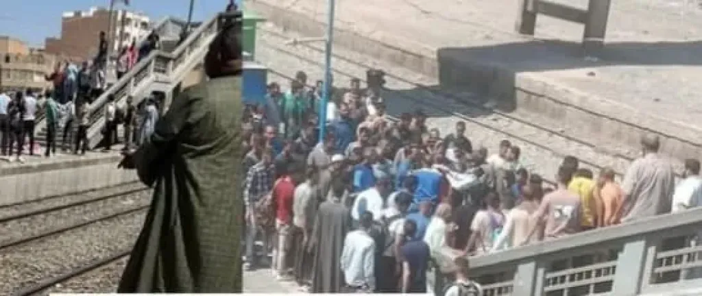  مقتل شاب نتيجة الثأر