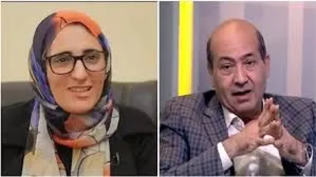 طارق الشناوي وسارة وفيق