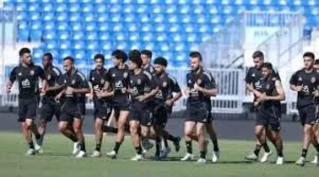 الاهلي