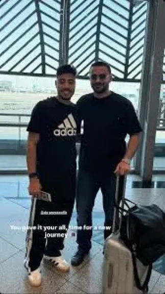 أكرم توفيق
