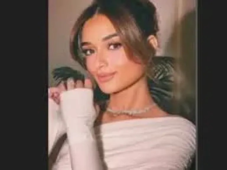 ملك زاهر