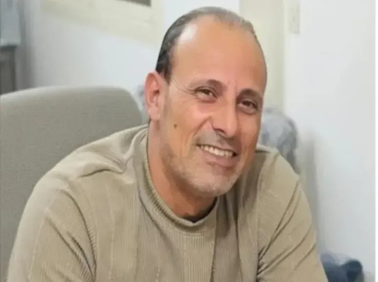 خالد شوقي 