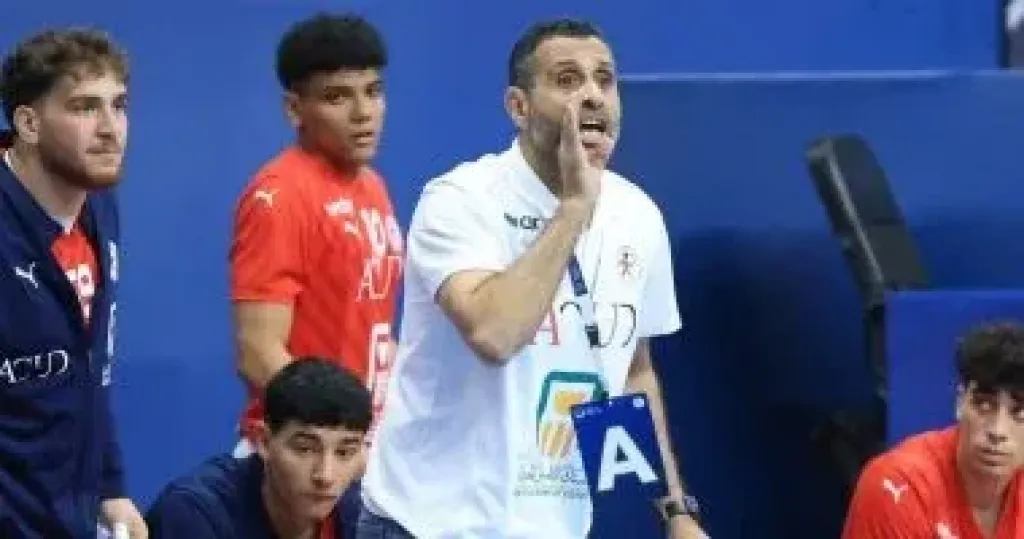 مجدي أبو المجد