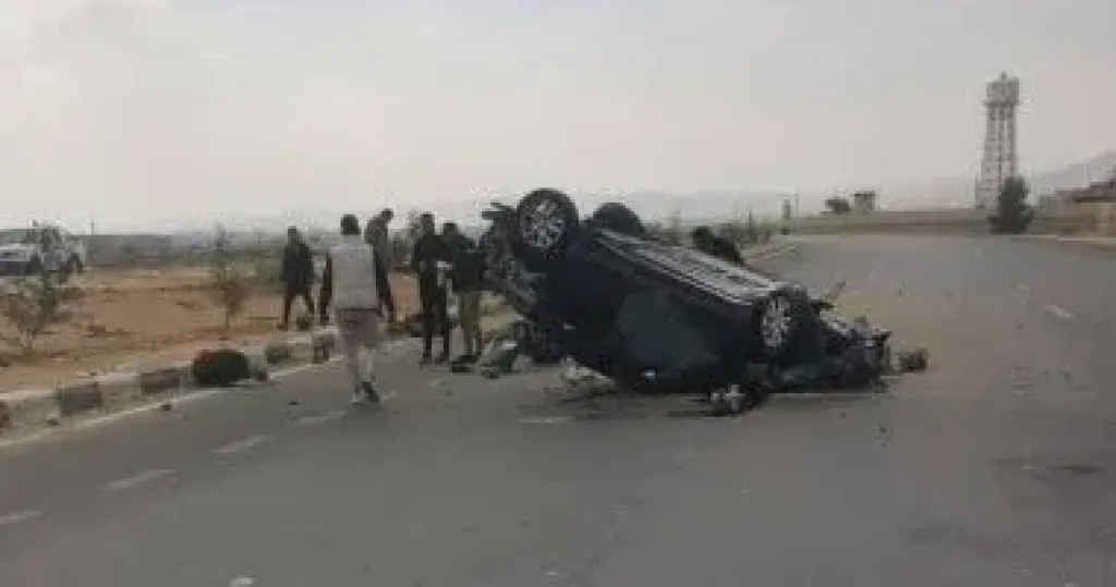 أرشيفية