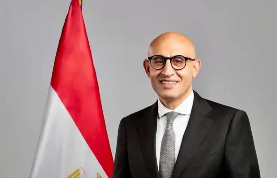 محمد عبد اللطيف