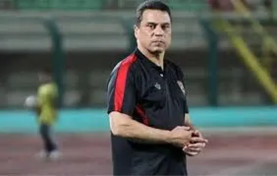 حسام البدري