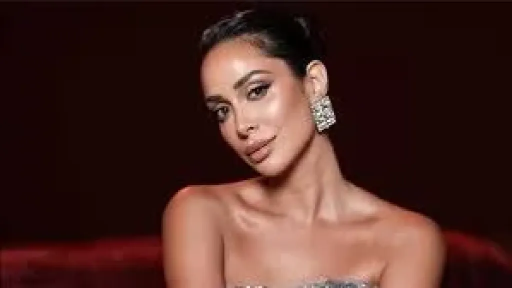 بسنت شوقي