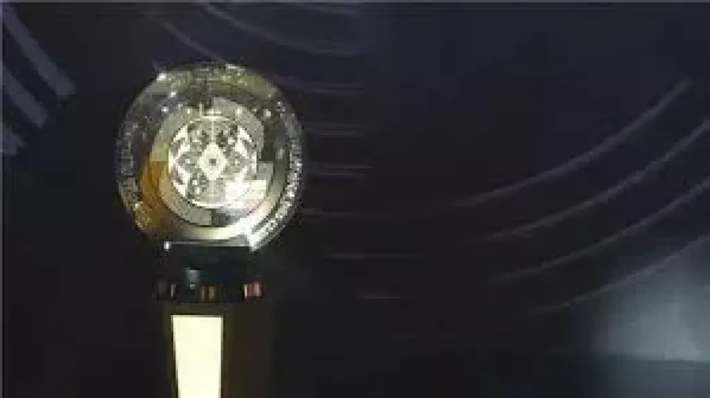 كأس العالم للأندية 