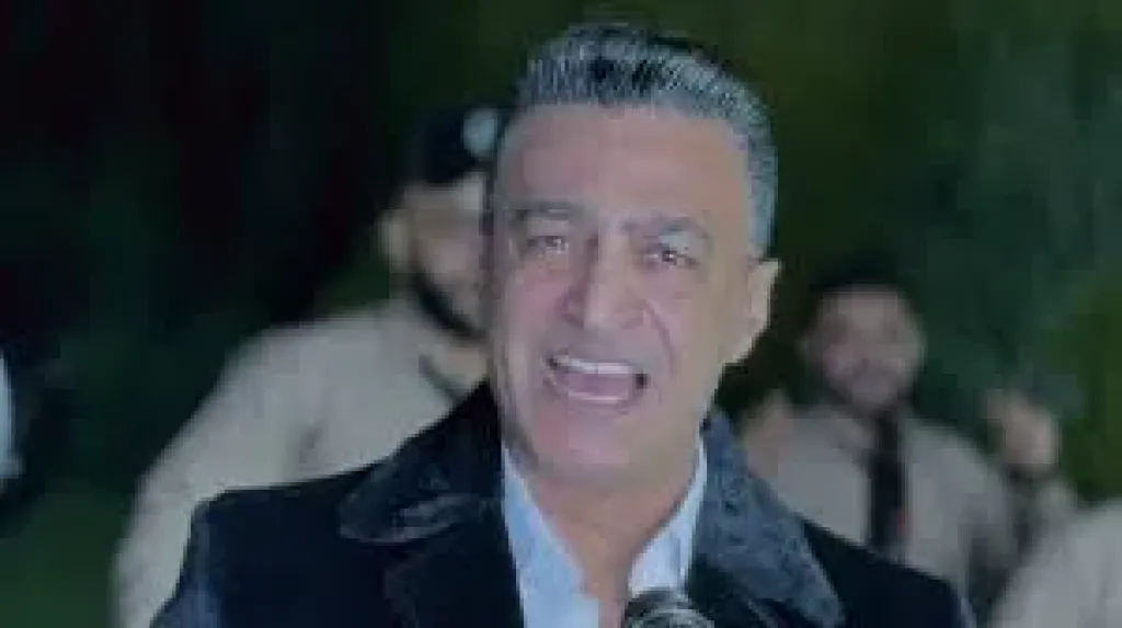 سمسم شهاب
