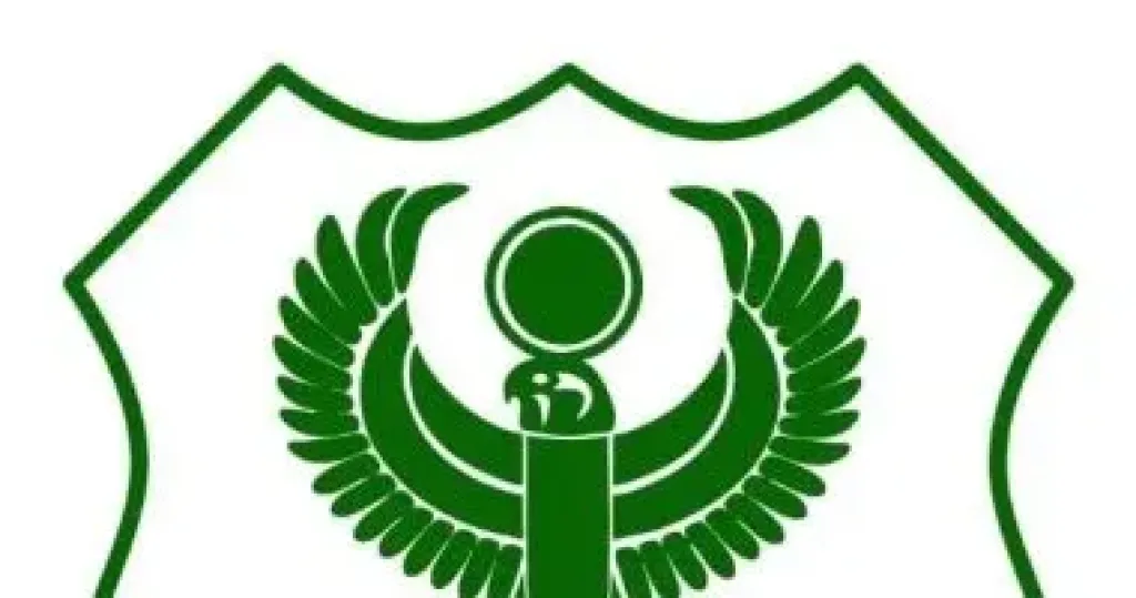 النادي المصري