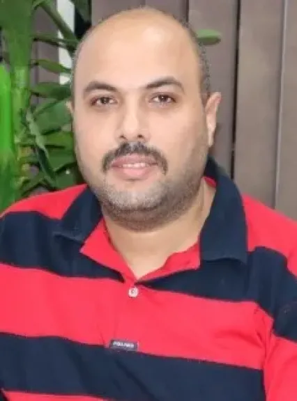 احمد عصام