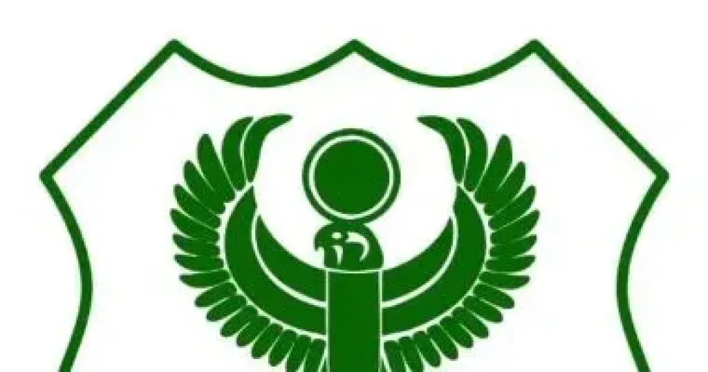 سمير الغزناوي