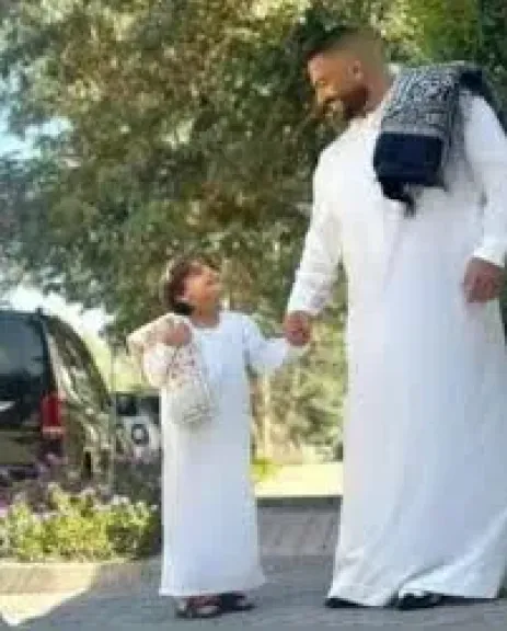 تامر حسنى