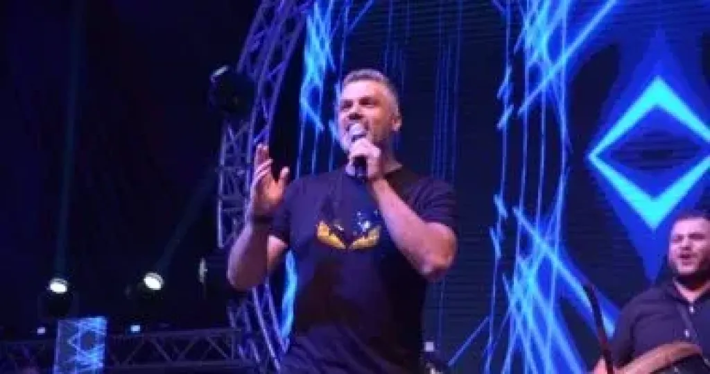 فارس كرم