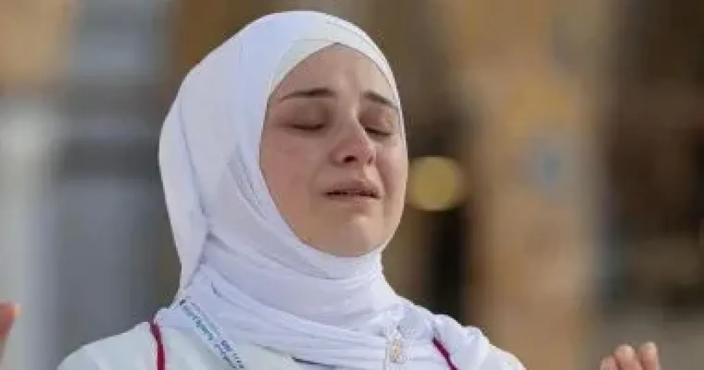 الحج