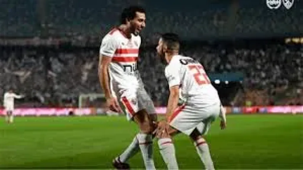 أحمد حمدي