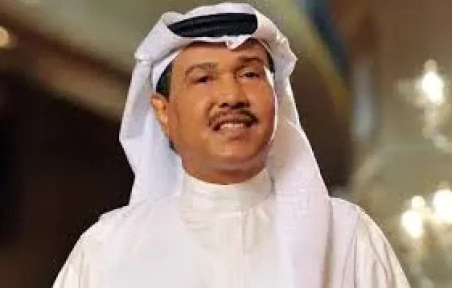 محمد عبده