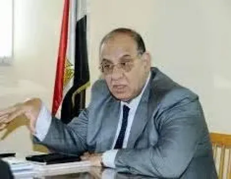 طلعت عبد القوى
