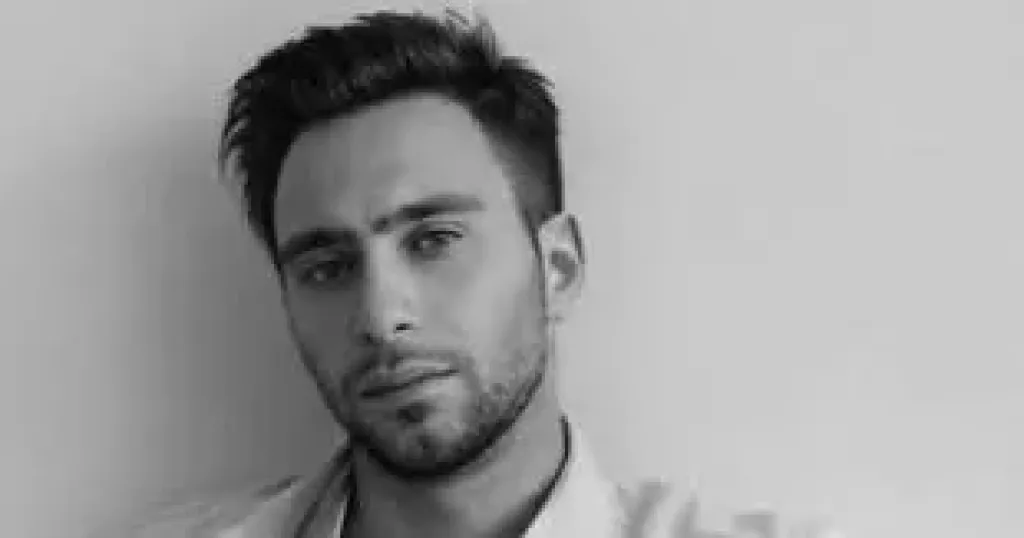 حسام حبيب