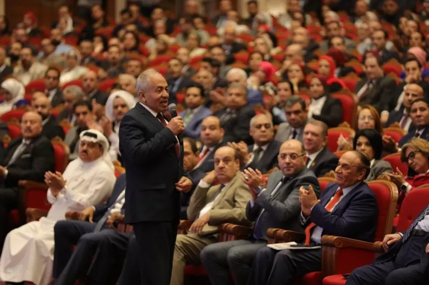  انتخابات الشيوخ 