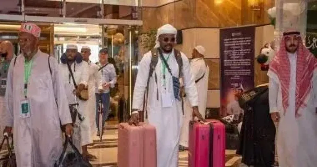 أرشيفية