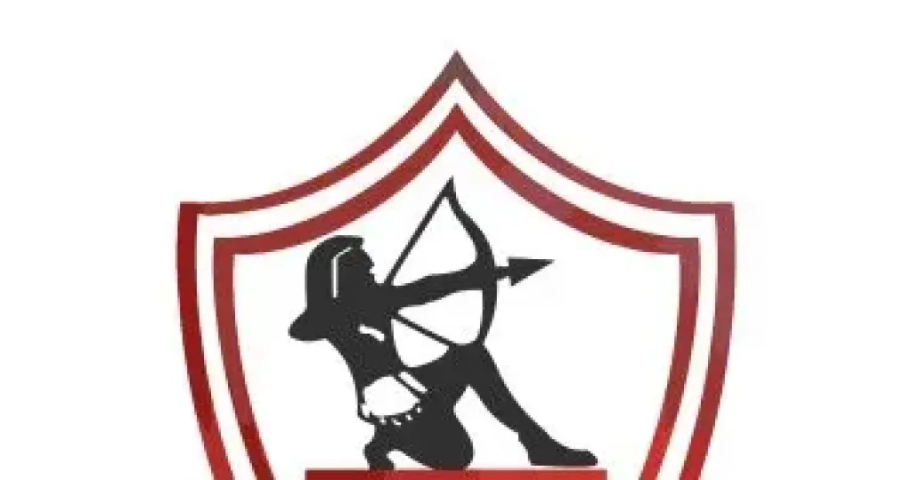 شعار الزمالك