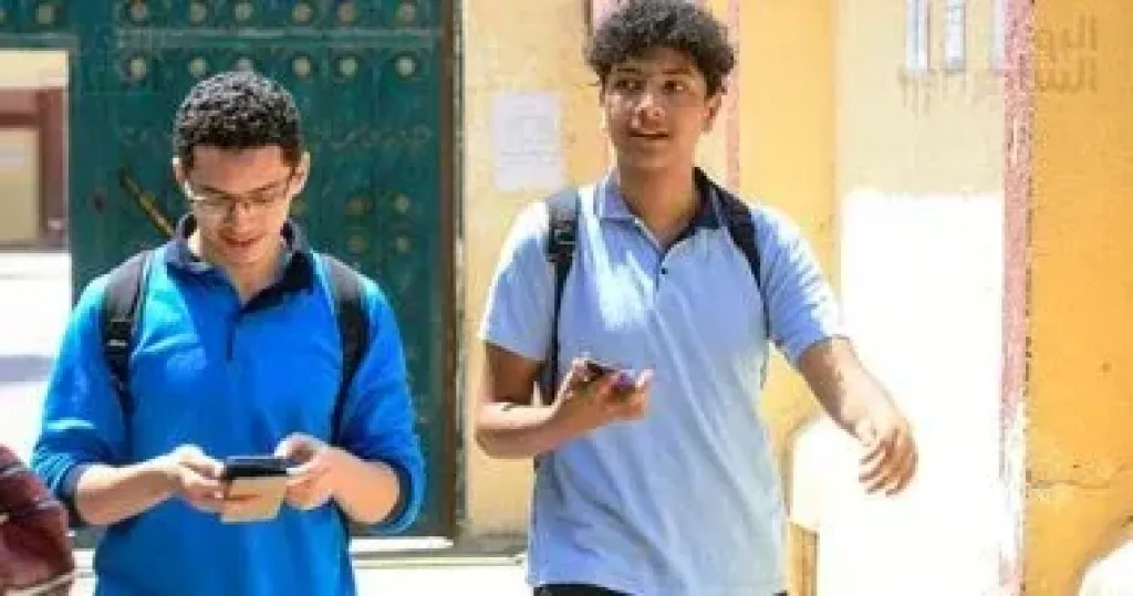 نتيجة 
