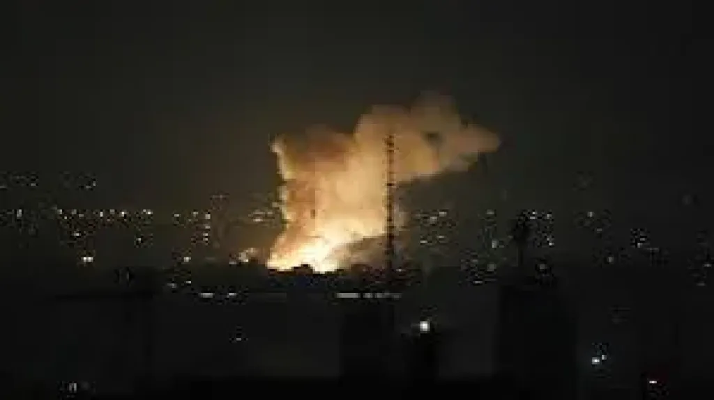 ايران 