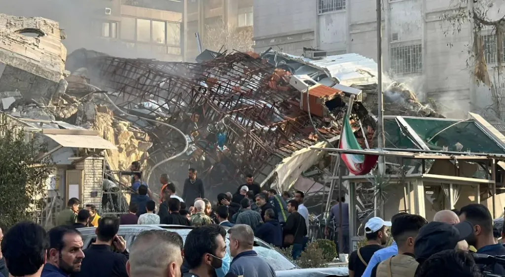 ايران3